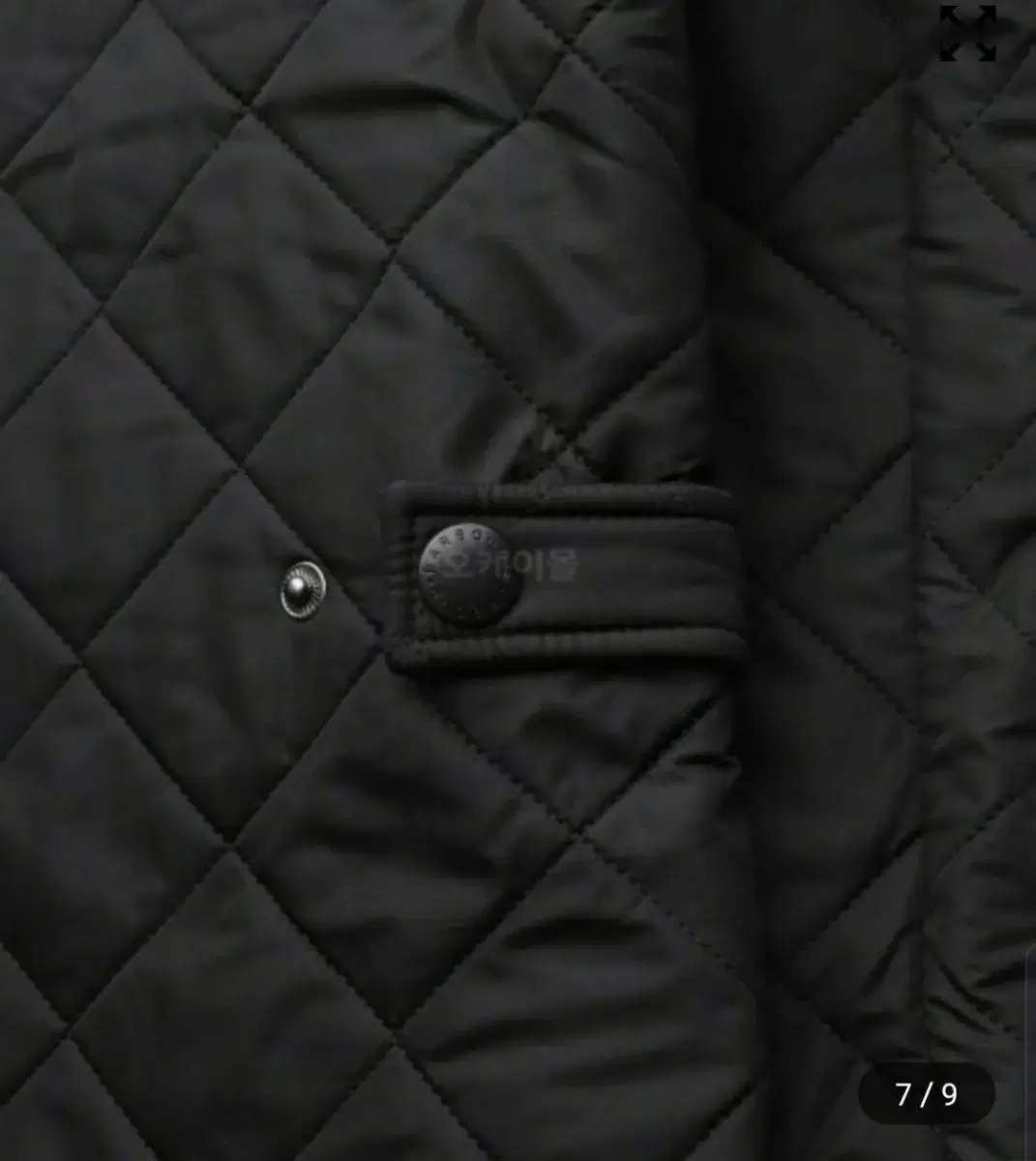 thumbnail-6